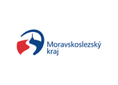Web_logo_MSK-05