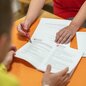 Nová adresa našich sociálních služeb v Ostravě-Zábřehu Nová adresa našich sociálních služeb v Ostravě-Zábřehu