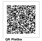 QR_Charita Opava