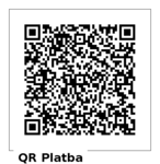 QR_Charita Studénka QR_Charita Studénka