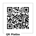 QR_Charita Bohumín QR_Charita Bohumín