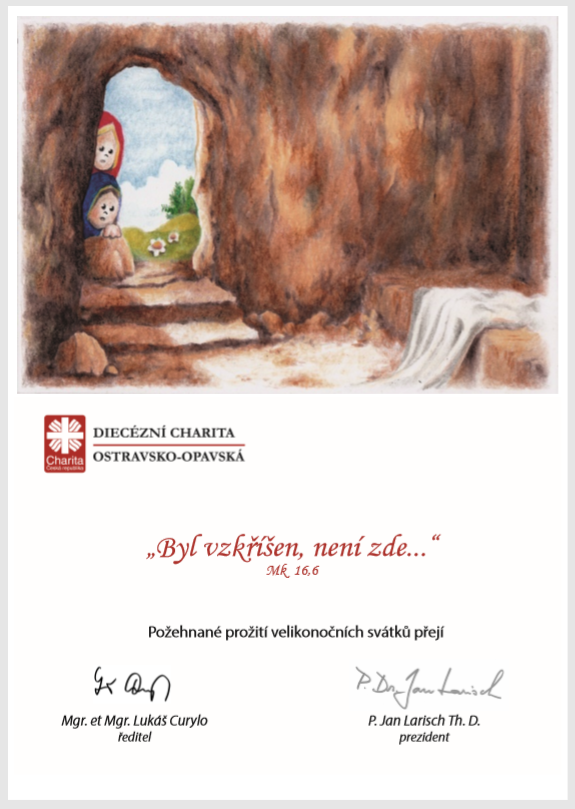 Velikonoce_2018