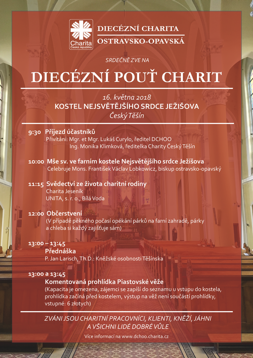 Plakát_Pouť charit_2018_Fin