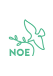 LOGO-NOE-2018
