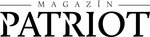 magazin-patriot-logo