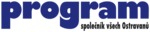 Program Ostrava logo