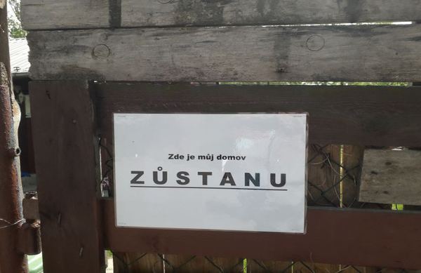 Bedřiška