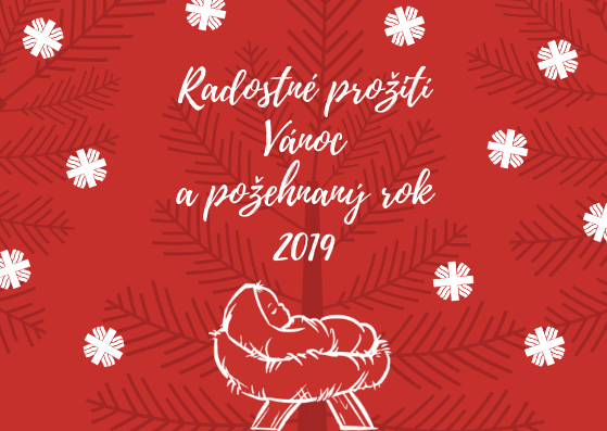 Vánoce 2018_1