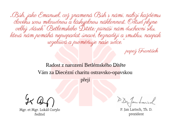 Vánoce 2018_2