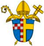 Bisk. znak