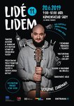 lide-lidem-2019-plakat