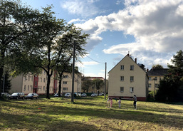 Návštěva stážistů z Českých Budějovic_30.9 (1)