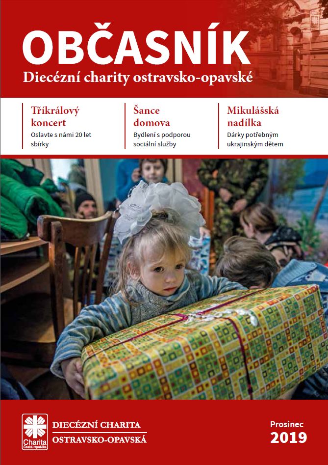 Občasník-12-2019-titulka
