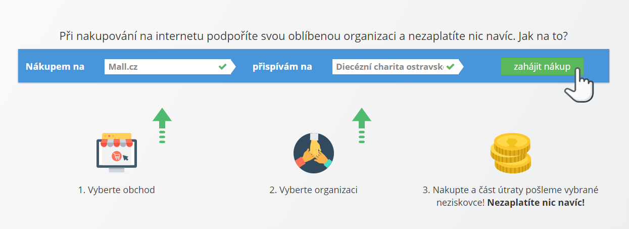 Jak na to