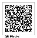 QR_Charita Český Těšín