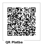 QR_Charita_Frenštát pod Radhoštěm QR_Charita_Frenštát pod Radhoštěm