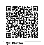QR_Charita Odry