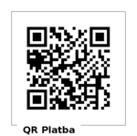 QR_Charita Jeseník