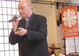 prof. Pavel Ambros, CMTF UP