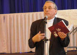 Józef Augustyn