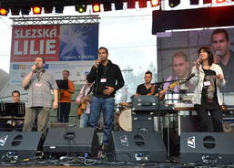 Lakatos Projekt (HU)