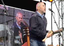 Bratři Ebeni