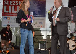 Antonín Maštalíř