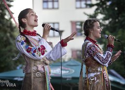 Samocvity - v překladu drahokamy