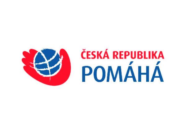 Web_logo_ČRA-01