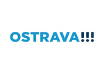 Web_logo_Ostrava-04