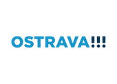 Web_logo_Ostrava-04