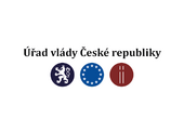 Web_logo_Úřad vlády-06