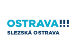 Web_logo_Slezská Ostrava-new-03
