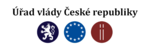 logo_uřad_vlady