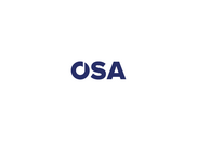 OSA