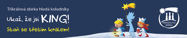 NABOR_BANNER_STREDNI_640x130