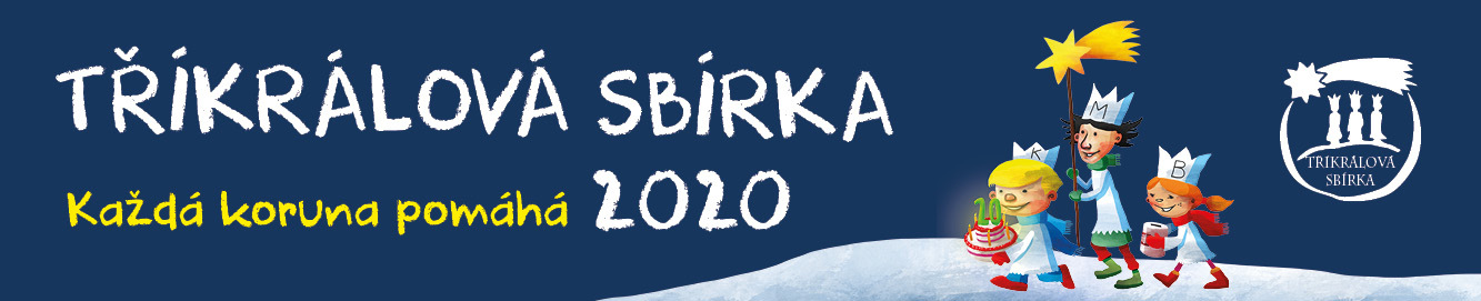 banner_obecny_640x130_150dpi