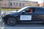Škoda Auto DigiLab pomáhá v koronakrizi Charitě_foto Ch. Ostrava