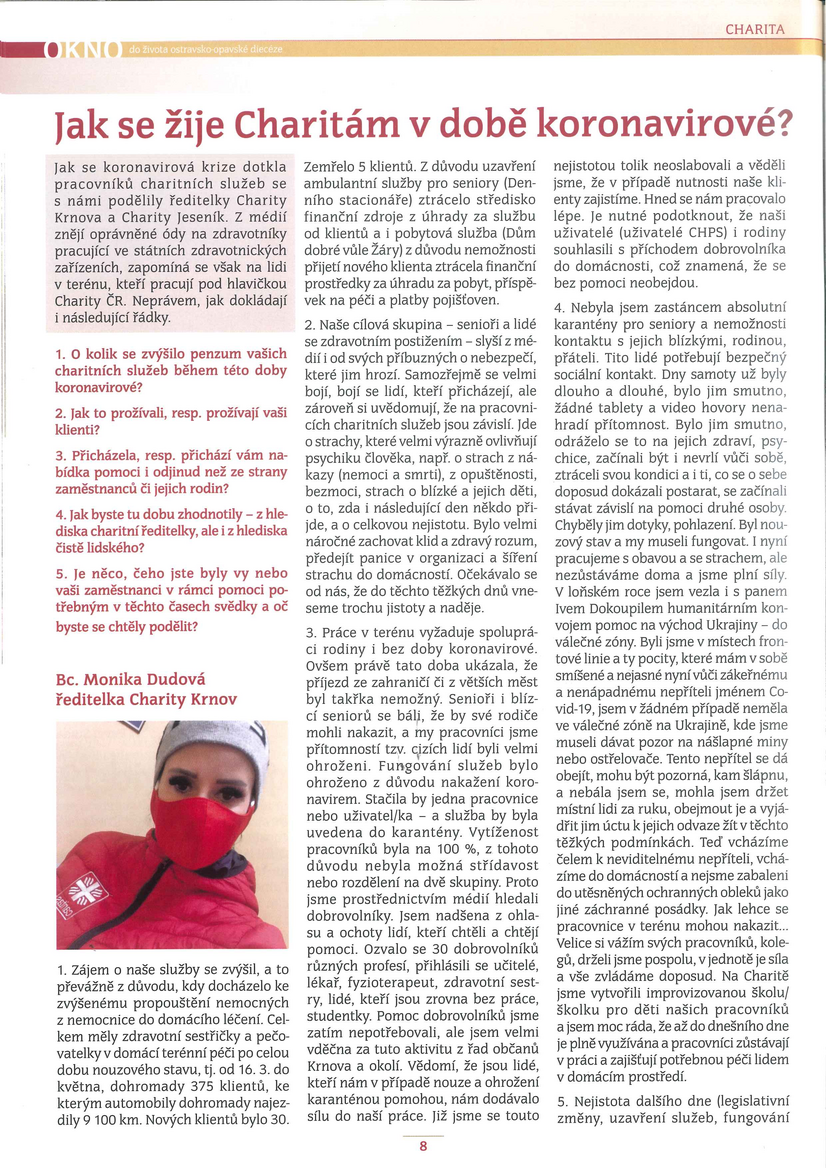Charity v době koronavirové_Krnov_OKNO-6