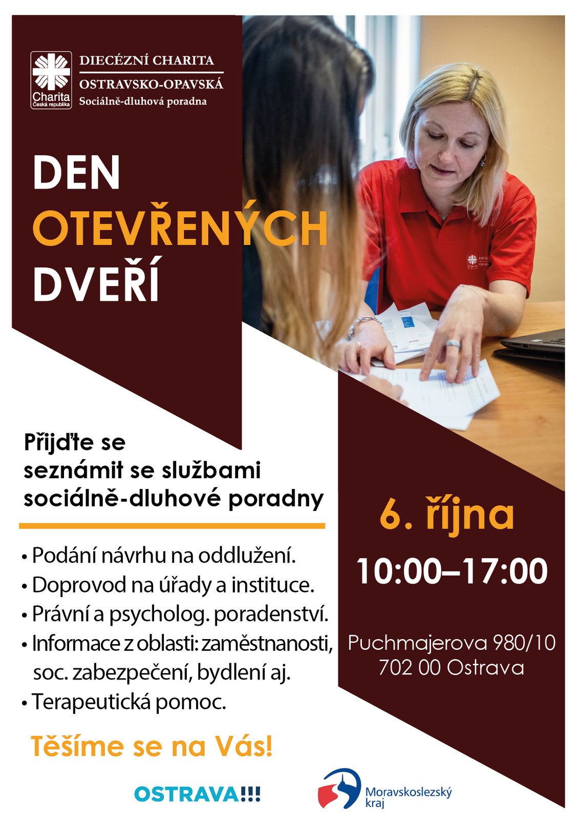 DoD_poradna_6. 10. 2020-01
