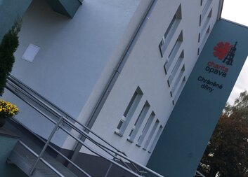 Z bývalé strojní traktorové stanice vznikly superdílny