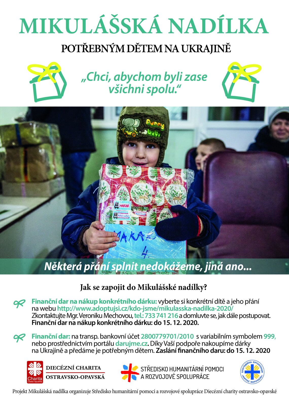 Plakát_MN_2020-01