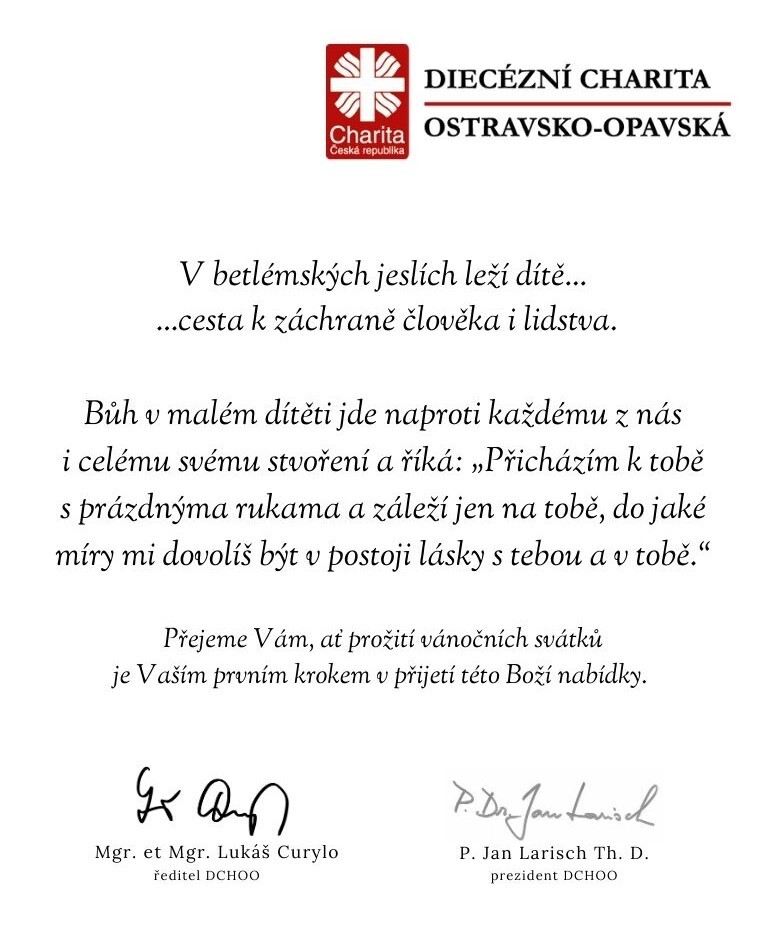 Vánoční přání 2020 - kopie
