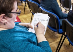 05_Sociální bydlení je velkým tématem nejen v Ostravě