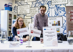 06_Projekt byl podpořen Operačním prog. Zaměstnanost Evropské unie