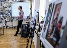 07_Jan Snopek z Platformy pro socíální bydlení představil nové trendy