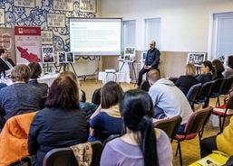 10_Pohled na sociální bydlení očima zástupce MSK, Petera Hančina