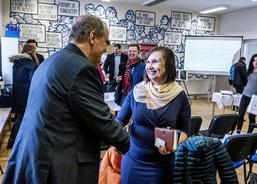 11_Konference byla zaměřená na tématiku sociálního bydlení