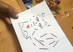 04