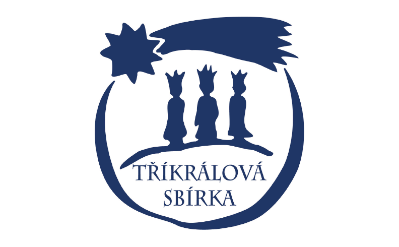 Tříkrálová_sbírka